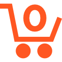 cart-empty